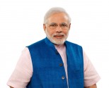 Why Narendra Modi’s big challenges for Budget 2014 are very basic